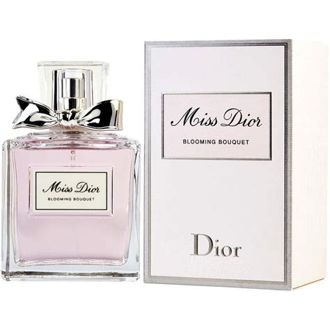 miss dior costco|miss dior cherie chemist warehouse.